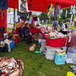 IMG-20240518-WA0061