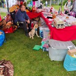 IMG-20240518-WA0062