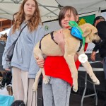 IMG-20240518-WA0077