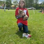 IMG-20240519-WA0034