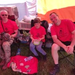 IMG-20240617-WA0017