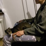 IMG-20250419-WA0044