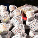 IMG_1476-e1750069733907