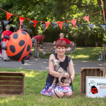 IMG_1845-Edit