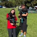 IMG-20250913-WA0007
